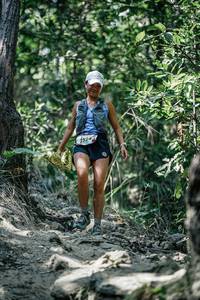 BIB: 
                            <button type="button" onclick="openModal(26052132)" class="btn btn-primary btn-sm float-right btn-popup" data-toggle="modal" data-target=".modal-high-quality">
                        <i class="fas fa-shopping-cart"></i> Add to Cart
                    </button>
                                            <button type="button" onclick="isThisMe(26052132, true)" class="btn btn-success btn-sm float-right btn-popup btn-isme hidden" data-toggle="tooltip" data-placement="bottom" title="นี่คือรูปของคุณใช่ไหม คลิกที่นี่เพื่อเอาเข้าอัลบั้ม">
                        <i class="fas fa-plus"></i> Add to album
                    </button>
                    <button type="button" onclick="isThisMe(26052132, false)" class="btn btn-warning btn-sm float-right btn-popup btn-isnotme hidden">
                        <i class="fas fa-ban"></i> Remove from album
                    </button>